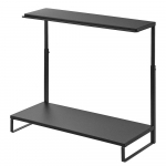 Must metallist monitorialus Tower - YAMAZAKI