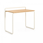 Laste laud 45x82 cm Tinn - Kave Home