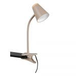 Beež lastelamp Pongo - Reality