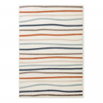 Laste vaip 160x235 cm Linnea - Hanse Home