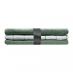 K&ouml;&ouml;gir&auml;tikud komplektis (3 t&uuml;kki), 50x70 cm Gourmet - douceur d'int&eacute;rieur