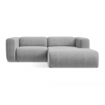 Helehall nurgadiivan (parem nurk) Ekahi - Makamii