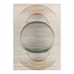 Vaip 160x230 cm Libet - Universal