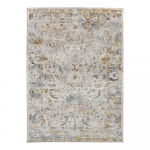 Vaip 77x150 cm Springs - Universal