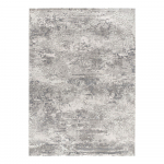 Helehall vaip 77x150 cm Oris - Universal