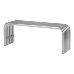 H&otilde;bedase v&auml;rvi aiapink Nokk - noo.ma