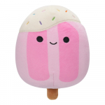 Kaisukaru Em - SQUISHMALLOWS