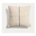 Aiapadja kate 45x45 cm Atima - Kave Home