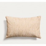 Aiapadja kate 40x60 cm Belae - Kave Home