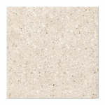 Kangast akustilised paneelid komplektis 2 t&uuml;kki 60x60 cm Terrazzo - Styler