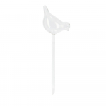 Klaasist kastmispall 197 ml - Esschert Design