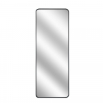 Seinapeegel 50x140 cm Unoa - Styler