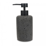 Tumehall pol&uuml;resiinist seebidosaator 250 ml Suds - S|P Collection