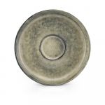Roheline/sinine alustass &oslash; 15 cm Meridian - Salt&Pepper