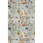 Pestav jooksja 80x200 cm Mundio - Vitaus
