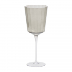Veiniklaas 390 ml Clarien - Kave Home