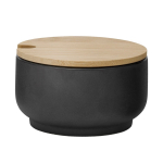 Kivist suhkrutoos Theo - Stelton