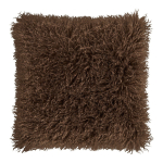 Dekoratiivne padi 45x45 cm Zaria - House Nordic