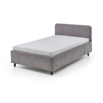 Hall lastevoodi ilma liistudeta 140x200 cm Cosy - Meise M&ouml;bel