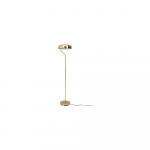 Eclipse p&otilde;randalamp - Dutchbone