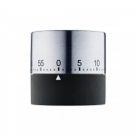 Puncto k&ouml;&ouml;k minut - Blomus