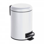 Valge pr&uuml;gikast , 3 l Leman - Wenko