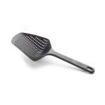 Must s&otilde;elalusikas Scoop - Joseph Joseph