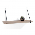 Seina riiul Fast - Tomasucci