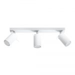 Valge laevalgusti Etna - Sollux