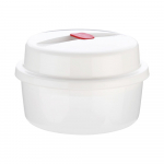 Auruti Purity MicroWave &ndash; Tescoma