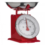 K&ouml;&ouml;gikaal &ndash; Premier Housewares