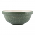 Roheline keraamiline kauss, &oslash; 26 cm In the Forest - Mason Cash