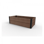 Taimekast Maple - Keter