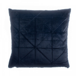 Must padjapadi JAHU , 45 x 45 cm Amy - JAHU collections