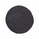 Tumehall džuudist taldrikutekk , &oslash; 35 cm Its All Nature - S&ouml;dahl