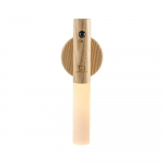LED USB-seinalamp Baton &ndash; Gingko