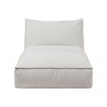 Helehall aiatool Cloud, pikkus 190 cm - Blomus