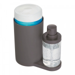 Hall k&auml;tepesukomplekt Clean - iDesign