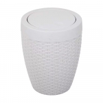 Helebeež vannitoakorv Premium, 5 l - Addis