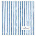 Puuvillane salvr&auml;tik Sally, 40 x 40 cm - Green Gate