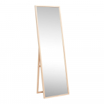 Tammepuust peegel Natur, 52 x 167 cm. - H&uuml;bsch