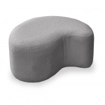 Hall bukleekangast tumba Miuf - Miuform