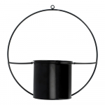 Metall lillepoti kate Planter &ndash; Esschert Design