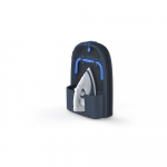 Sinine triikimislaud Pocket Plus - Joseph Joseph