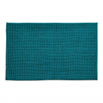 Sinakasroheline vannitoamatt 50x80 cm Bobble - Catherine Lansfield