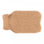 Beež kuumaveepudel 2 l Warmers - Tiseco Home Studio