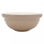 Kivin&otilde;ud In The Forest, ⌀ 26 cm In the Forest - Mason Cash