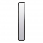 Blackbeam peegel - Dutchbone