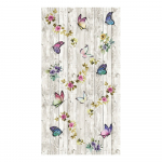 Vaip Pahma, 120 x 160 cm - Vitaus