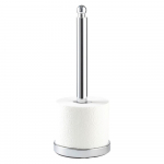 Tualettpaberi stend Viterbo - Wenko